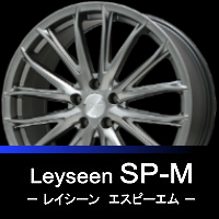 Leyseen SP-M